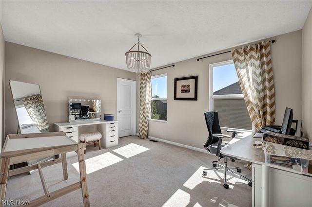21017 Rockglen Drive, Strongsville, OH 44149