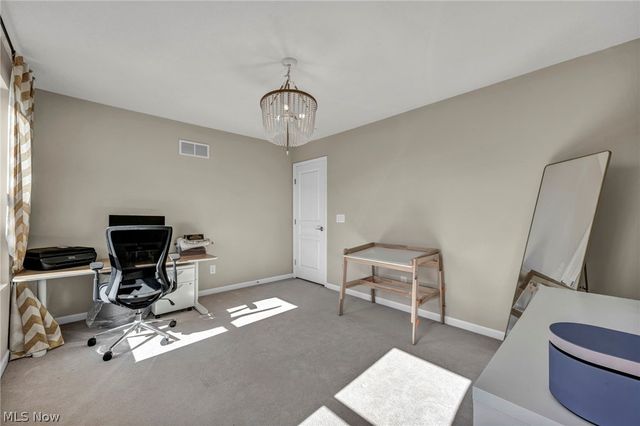 21017 Rockglen Drive, Strongsville, OH 44149
