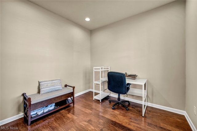 21017 Rockglen Drive, Strongsville, OH 44149