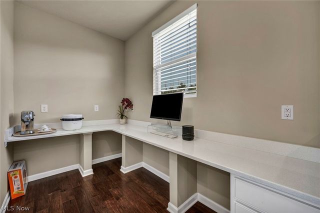 21017 Rockglen Drive, Strongsville, OH 44149