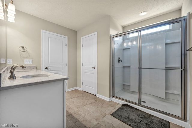 21017 Rockglen Drive, Strongsville, OH 44149