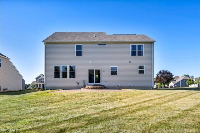 21017 Rockglen Drive, Strongsville, OH 44149
