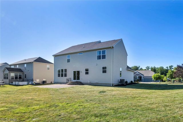 21017 Rockglen Drive, Strongsville, OH 44149