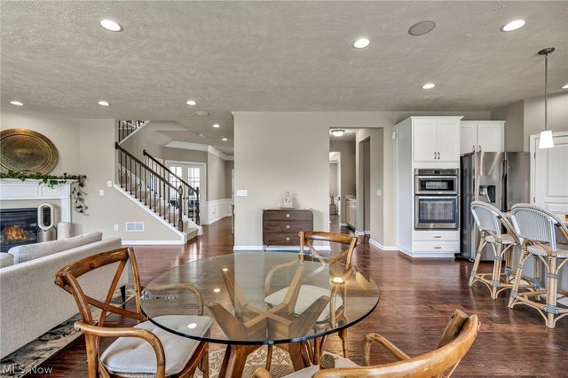 21017 Rockglen Drive, Strongsville, OH 44149