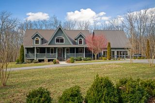 246 Panther Creek Ln, Mcminnville, TN 37110