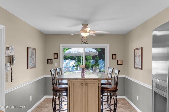 25 Ryan Road, Manalapan, NJ 07726