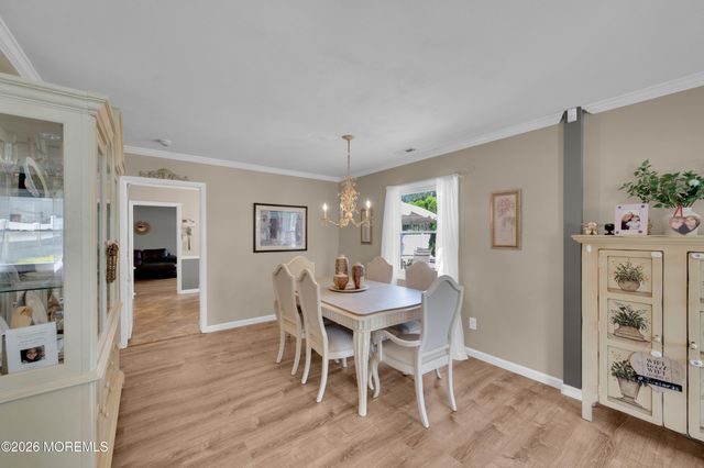 25 Ryan Road, Manalapan, NJ 07726