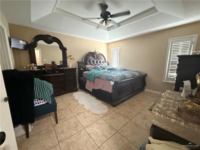 131 Davina Street, Mission, TX 78572