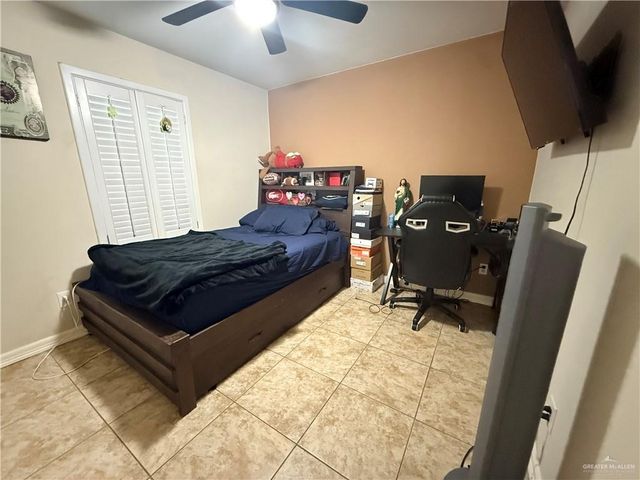 131 Davina Street, Mission, TX 78572