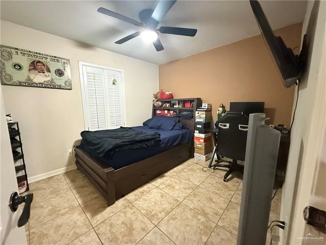 131 Davina Street, Mission, TX 78572