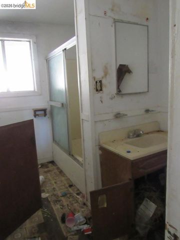 17242 Philadelphia Rd., Twain Harte, CA 95383