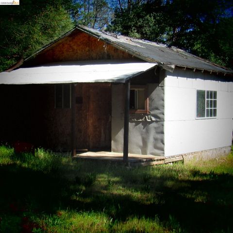 17242 Philadelphia Rd., Twain Harte, CA 95383