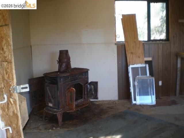 17242 Philadelphia Rd., Twain Harte, CA 95383