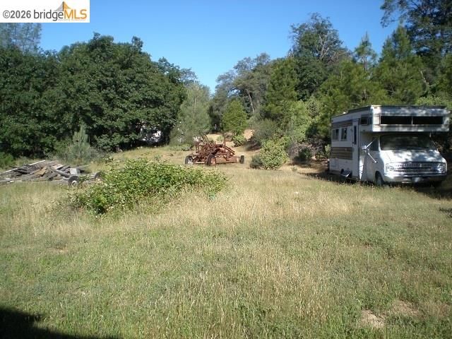 17242 Philadelphia Rd., Twain Harte, CA 95383