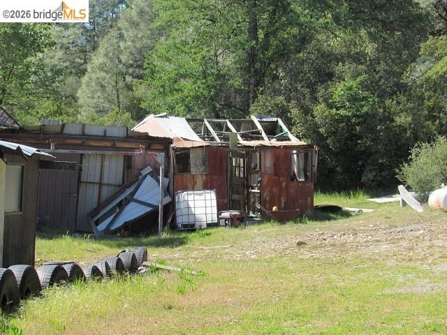 17242 Philadelphia Rd., Twain Harte, CA 95383