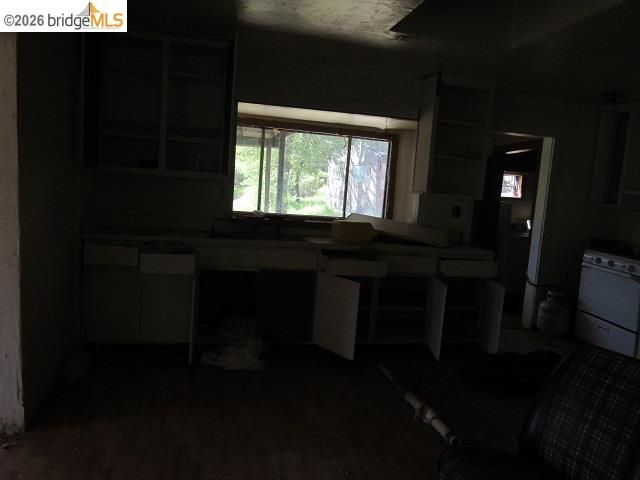 17242 Philadelphia Rd., Twain Harte, CA 95383