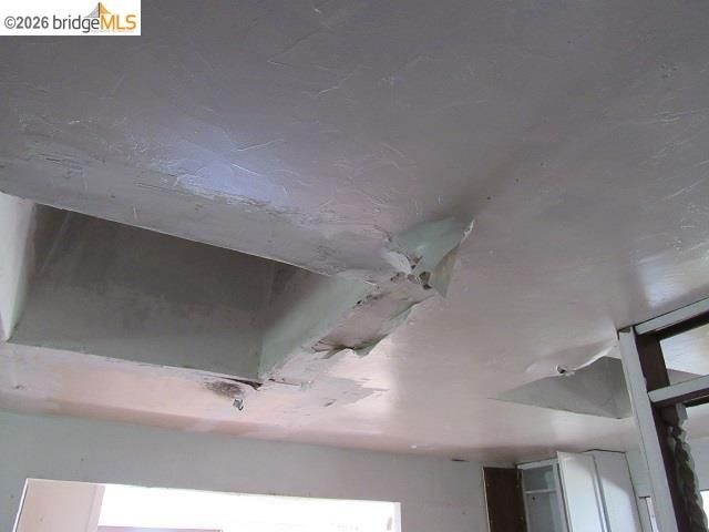 17242 Philadelphia Rd., Twain Harte, CA 95383