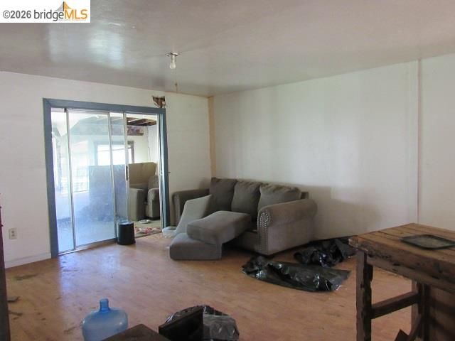 17242 Philadelphia Rd., Twain Harte, CA 95383