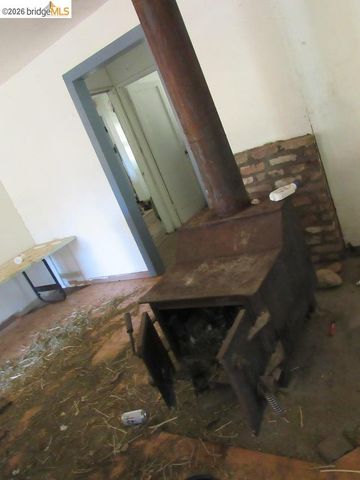 17242 Philadelphia Rd., Twain Harte, CA 95383