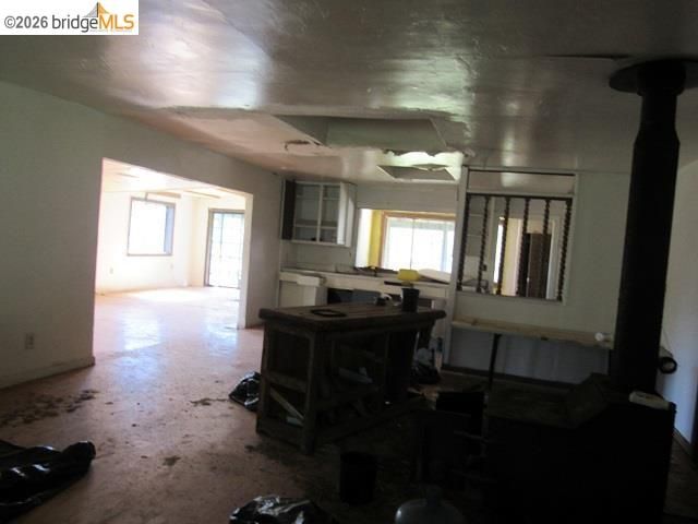 17242 Philadelphia Rd., Twain Harte, CA 95383