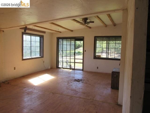 17242 Philadelphia Rd., Twain Harte, CA 95383