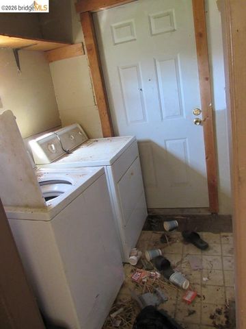 17242 Philadelphia Rd., Twain Harte, CA 95383