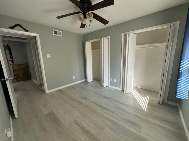 13701 Brookgreen Circle, Dallas, TX 75240