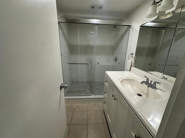 13701 Brookgreen Circle, Dallas, TX 75240
