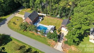 7189 Windy Pine Circle, Denver, NC 28037