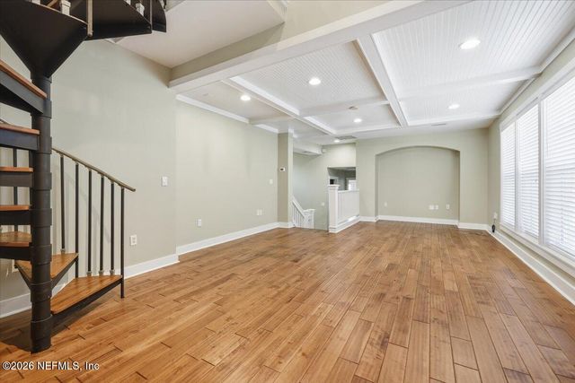 76 17TH Street, Atlantic Beach, FL 32233