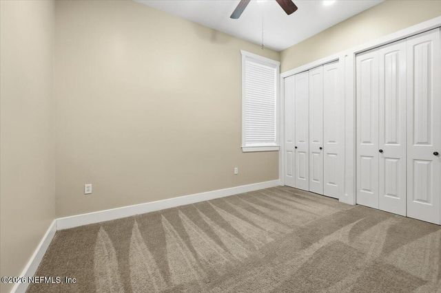 76 17TH Street, Atlantic Beach, FL 32233