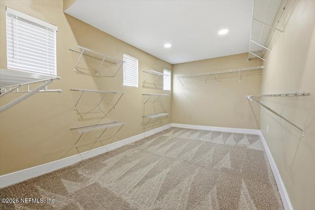 76 17TH Street, Atlantic Beach, FL 32233