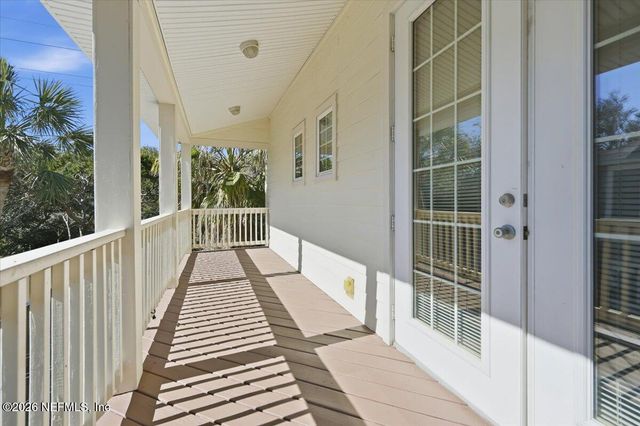 76 17TH Street, Atlantic Beach, FL 32233