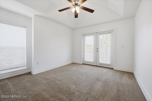 76 17TH Street, Atlantic Beach, FL 32233