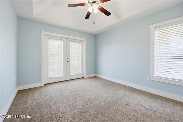 76 17TH Street, Atlantic Beach, FL 32233