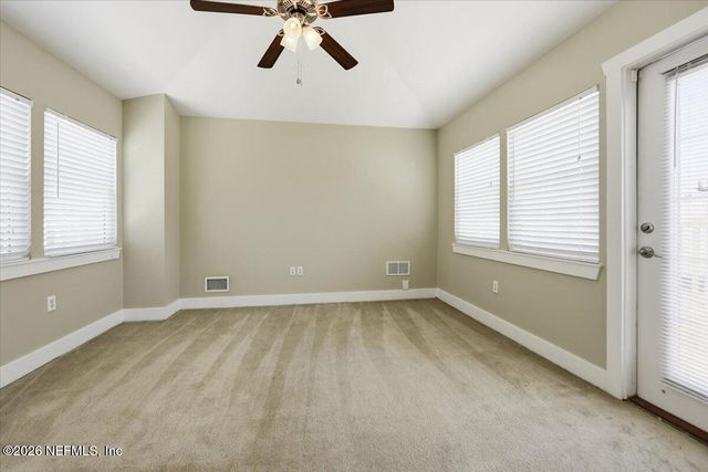 76 17TH Street, Atlantic Beach, FL 32233