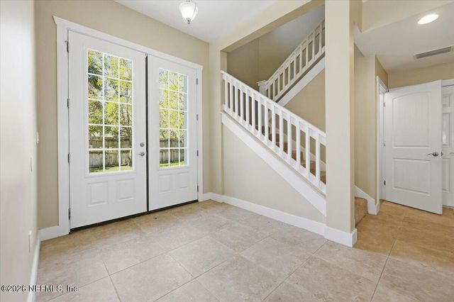 76 17TH Street, Atlantic Beach, FL 32233