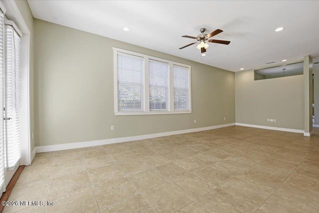 76 17TH Street, Atlantic Beach, FL 32233