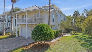 76 17TH Street, Atlantic Beach, FL 32233