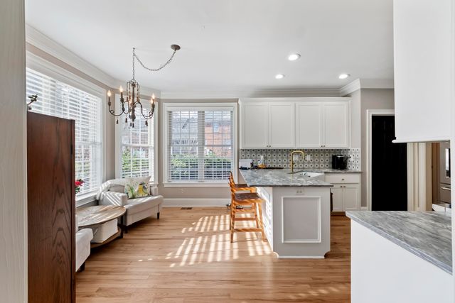 8704 E Fairway Woods Circle, North Charleston, SC 29420