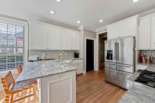 8704 E Fairway Woods Circle, North Charleston, SC 29420