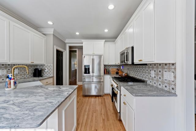 8704 E Fairway Woods Circle, North Charleston, SC 29420