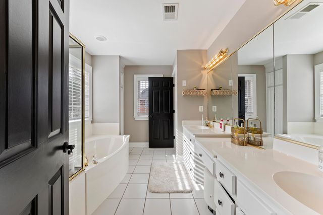 8704 E Fairway Woods Circle, North Charleston, SC 29420