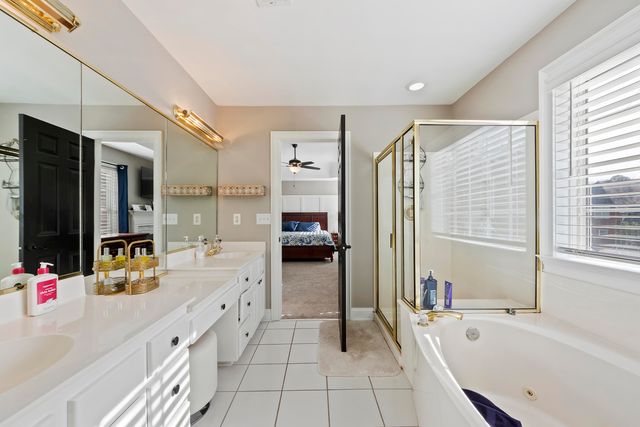 8704 E Fairway Woods Circle, North Charleston, SC 29420