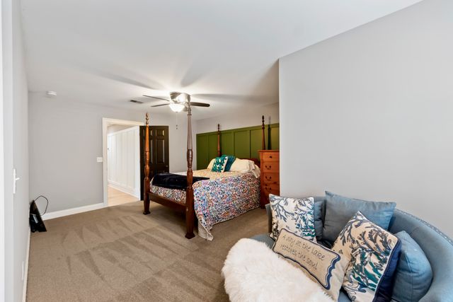 8704 E Fairway Woods Circle, North Charleston, SC 29420