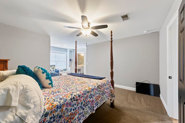 8704 E Fairway Woods Circle, North Charleston, SC 29420