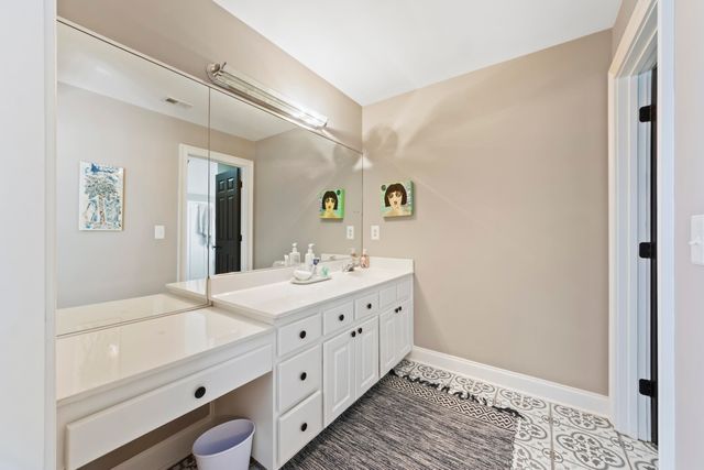 8704 E Fairway Woods Circle, North Charleston, SC 29420