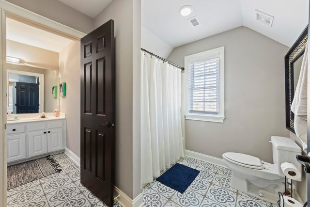 8704 E Fairway Woods Circle, North Charleston, SC 29420