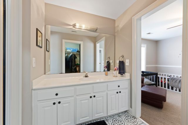 8704 E Fairway Woods Circle, North Charleston, SC 29420