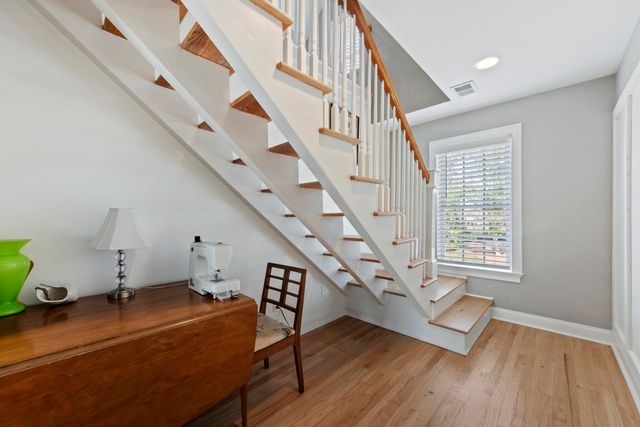 8704 E Fairway Woods Circle, North Charleston, SC 29420